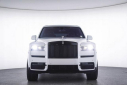 Thumbnail image of 2019 Rolls-Royce Cullinan at BellevueBentley of Bellevue, WA