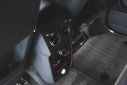 Thumbnail image of 2019 Rolls-Royce Cullinan at BellevueBentley of Bellevue, WA