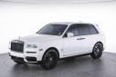 Thumbnail image of 2019 Rolls-Royce Cullinan at BellevueBentley of Bellevue, WA