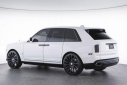 Thumbnail image of 2019 Rolls-Royce Cullinan at BellevueBentley of Bellevue, WA