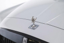 Thumbnail image of 2019 Rolls-Royce Cullinan at BellevueBentley of Bellevue, WA