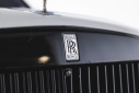 Thumbnail image of 2019 Rolls-Royce Cullinan at BellevueBentley of Bellevue, WA