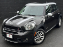 Thumbnail image of 2016 MINI Countryman at Kings Point Auto