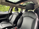 Thumbnail image of 2016 MINI Countryman at Kings Point Auto