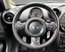 Thumbnail image of 2016 MINI Countryman at Kings Point Auto