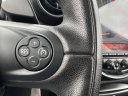 Thumbnail image of 2016 MINI Countryman at Kings Point Auto