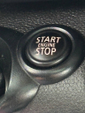 Thumbnail image of 2016 MINI Countryman at Kings Point Auto