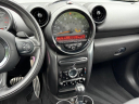 Thumbnail image of 2016 MINI Countryman at Kings Point Auto