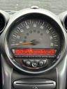 Thumbnail image of 2016 MINI Countryman at Kings Point Auto