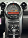Thumbnail image of 2016 MINI Countryman at Kings Point Auto