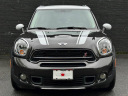 Thumbnail image of 2016 MINI Countryman at Kings Point Auto