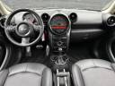 2016 MINI Countryman Cooper S ALL4 at Kings Point Auto
