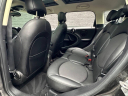 Thumbnail image of 2016 MINI Countryman at Kings Point Auto