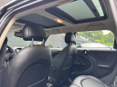 Thumbnail image of 2016 MINI Countryman at Kings Point Auto