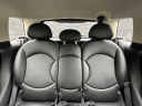Thumbnail image of 2016 MINI Countryman at Kings Point Auto
