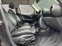Thumbnail image of 2016 MINI Countryman at Kings Point Auto