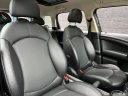 Thumbnail image of 2016 MINI Countryman at Kings Point Auto