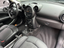 Thumbnail image of 2016 MINI Countryman at Kings Point Auto