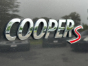 Thumbnail image of 2016 MINI Countryman at Kings Point Auto