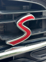 Thumbnail image of 2016 MINI Countryman at Kings Point Auto