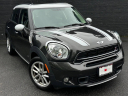 Thumbnail image of 2016 MINI Countryman at Kings Point Auto
