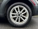 Thumbnail image of 2016 MINI Countryman at Kings Point Auto