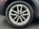 Thumbnail image of 2016 MINI Countryman at Kings Point Auto