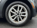 Thumbnail image of 2016 MINI Countryman at Kings Point Auto