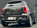 Thumbnail image of 2016 MINI Countryman at Kings Point Auto