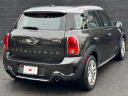 Thumbnail image of 2016 MINI Countryman at Kings Point Auto