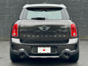 Thumbnail image of 2016 MINI Countryman at Kings Point Auto