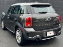 Thumbnail image of 2016 MINI Countryman at Kings Point Auto