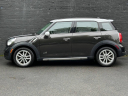 Thumbnail image of 2016 MINI Countryman at Kings Point Auto