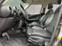 Thumbnail image of 2016 MINI Countryman at Kings Point Auto