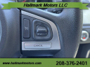 Thumbnail image of 2018 Subaru Forester at Hallmark Motors LLC