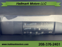 Thumbnail image of 2018 Subaru Forester at Hallmark Motors LLC