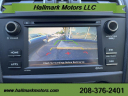 Thumbnail image of 2018 Subaru Forester at Hallmark Motors LLC