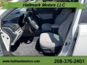 Thumbnail image of 2018 Subaru Forester at Hallmark Motors LLC
