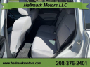 Thumbnail image of 2018 Subaru Forester at Hallmark Motors LLC