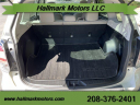 Thumbnail image of 2018 Subaru Forester at Hallmark Motors LLC