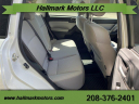 Thumbnail image of 2018 Subaru Forester at Hallmark Motors LLC