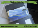 Thumbnail image of 2018 Subaru Forester at Hallmark Motors LLC