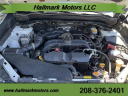 Thumbnail image of 2018 Subaru Forester at Hallmark Motors LLC