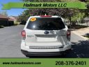 Thumbnail image of 2018 Subaru Forester at Hallmark Motors LLC