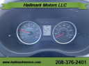Thumbnail image of 2018 Subaru Forester at Hallmark Motors LLC
