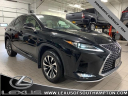 Thumbnail image of 2022 Lexus RX 350 at Lexus of Southampton