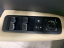 Thumbnail image of 2022 Lexus RX 350 at Lexus of Southampton