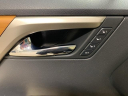 Thumbnail image of 2022 Lexus RX 350 at Lexus of Southampton