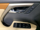 Thumbnail image of 2022 Lexus RX 350 at Lexus of Southampton