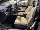 Thumbnail image of 2022 Lexus RX 350 at Lexus of Southampton